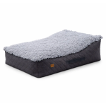 Pohovka Golden dog pre psy Shaggy – L